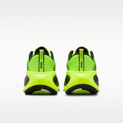 NIKE公式】ナイキ ボメロ プラス SE メンズ ロード ランニングシューズ